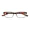 Tortoise Shell Reading Glasses by ArtMinds™